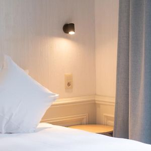 Kamer met Twee Aparte Bedden